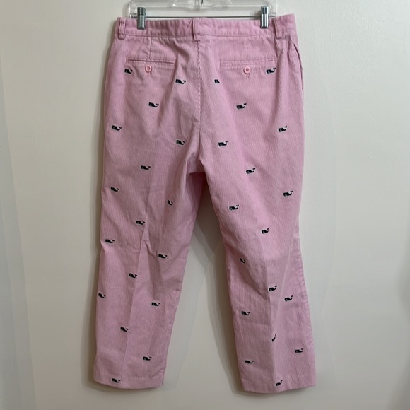 Vineyard Vines Pants - Picture 3 of 10